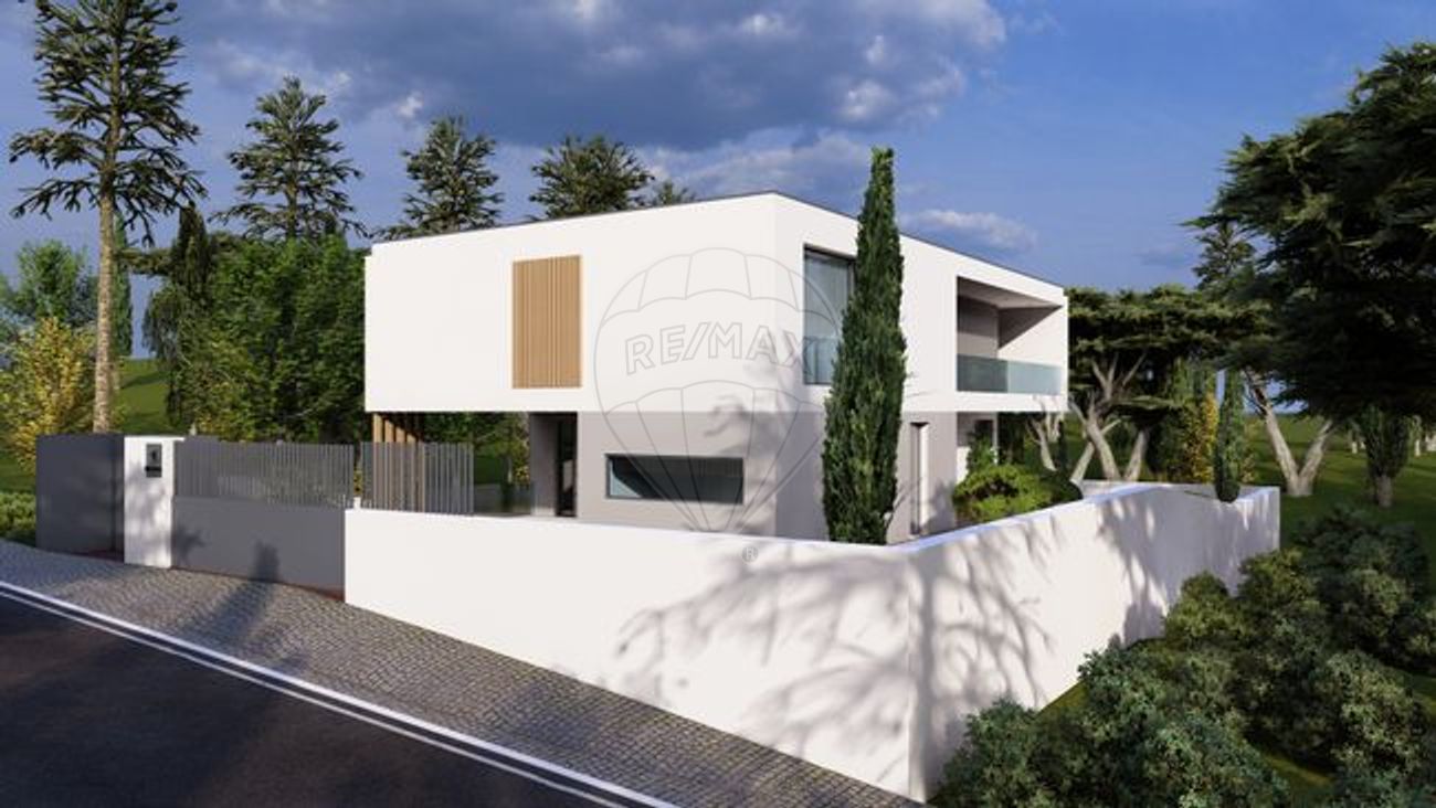 main-development-picture-0
