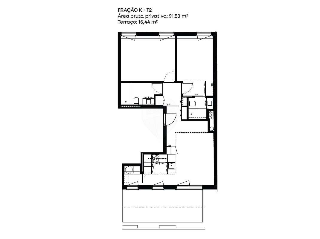 development-picture-0