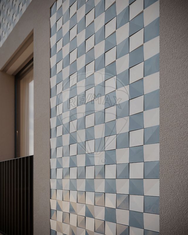 development-picture-0