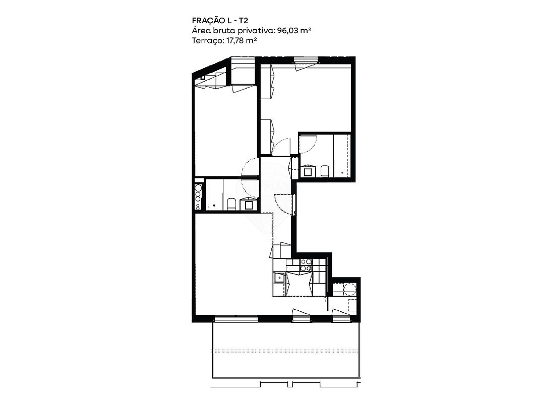 development-picture-0