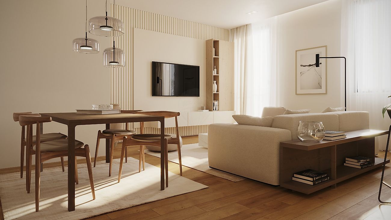 development-picture-0