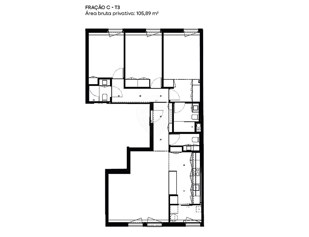 development-picture-0