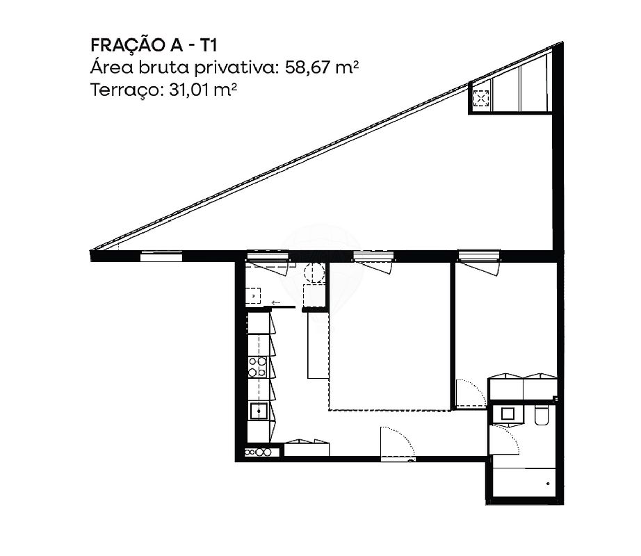 development-picture-0