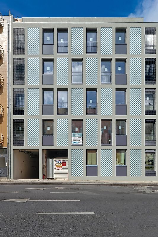 development-picture-0