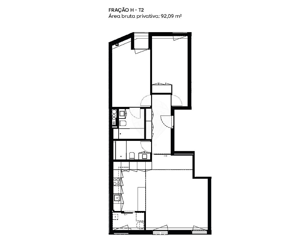 development-picture-0