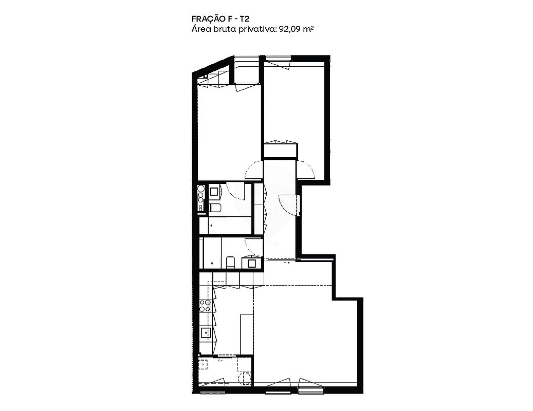 development-picture-0