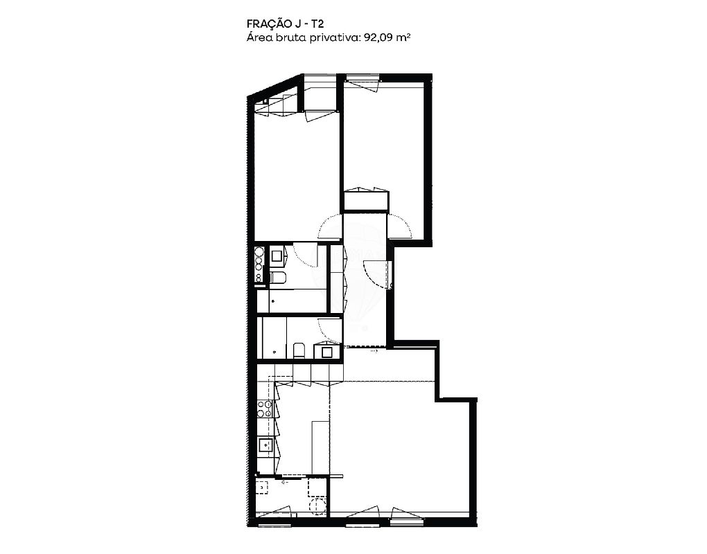 development-picture-0