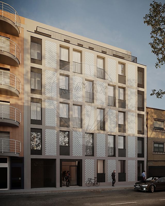 development-picture-0