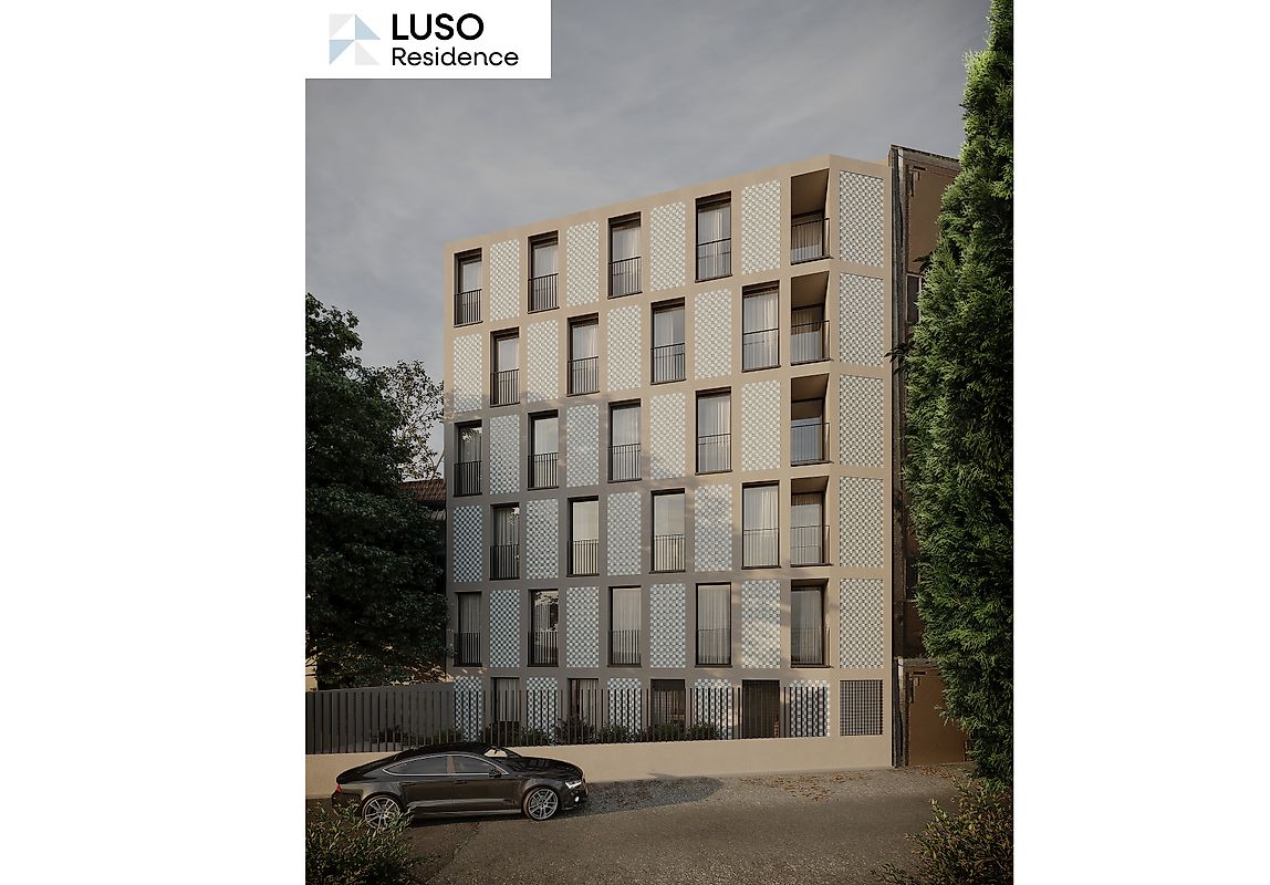 development-picture-0