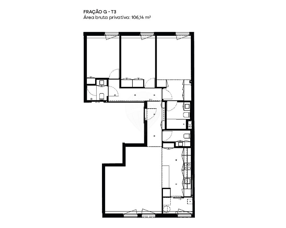 development-picture-0