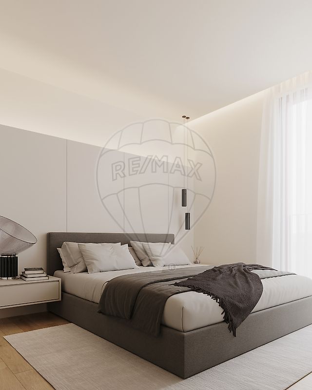 development-picture-0