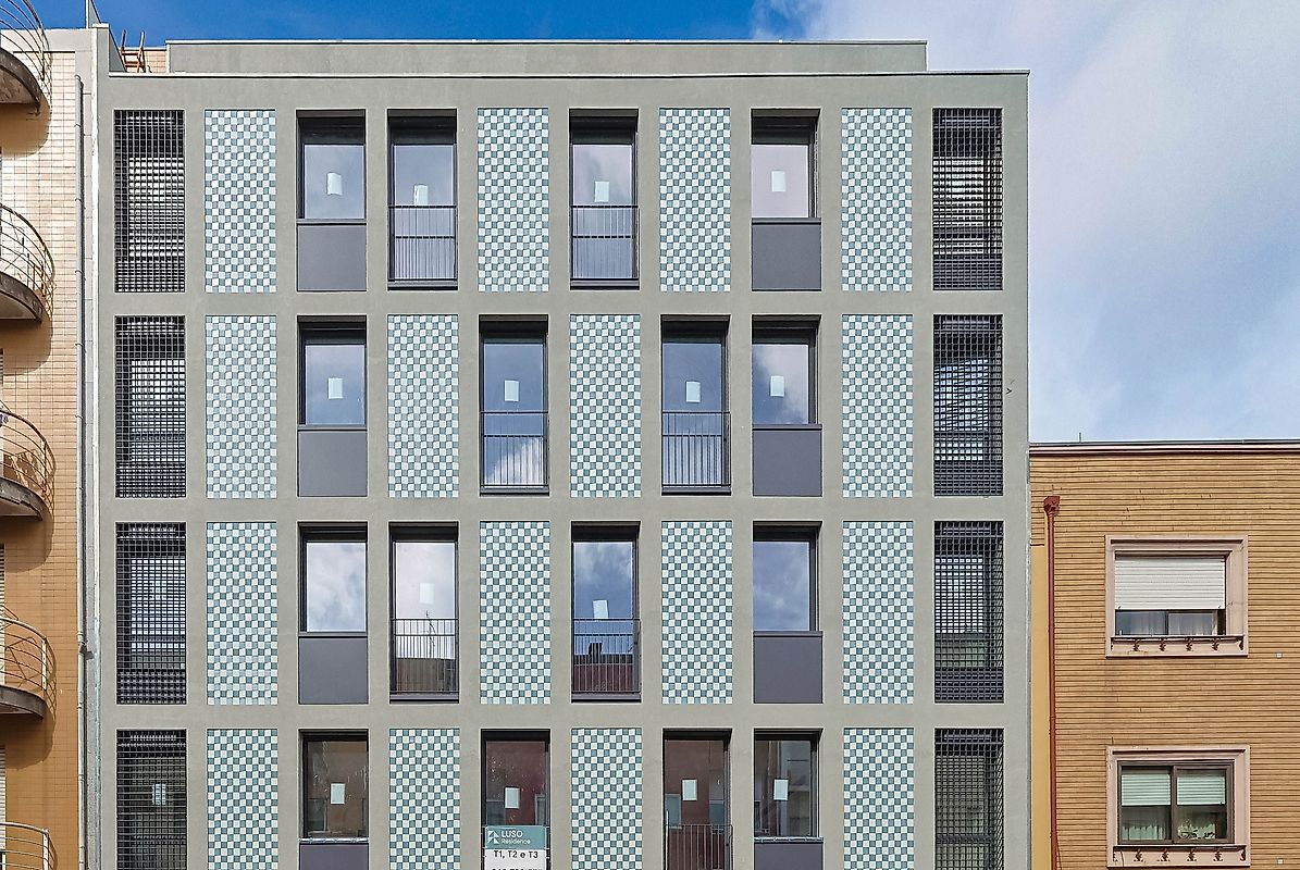 development-picture-0