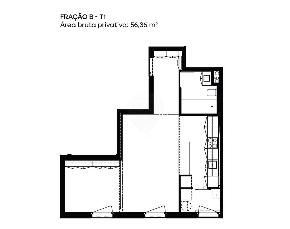 development-picture-0