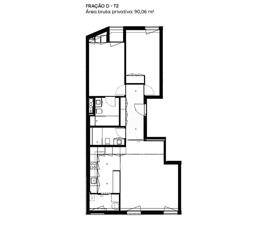 development-picture-0