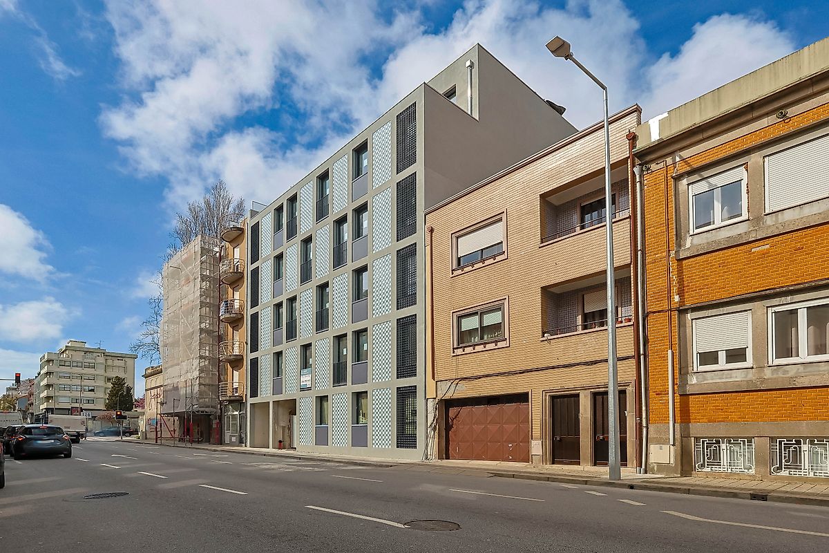 development-picture-0