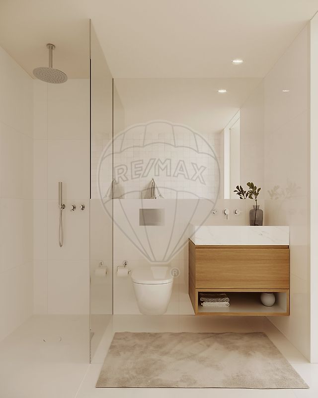 development-picture-0