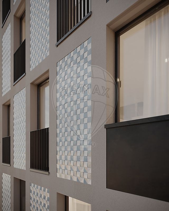 development-picture-0