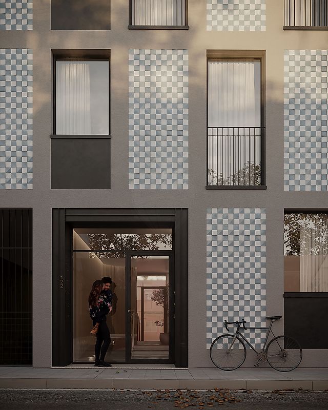 development-picture-0