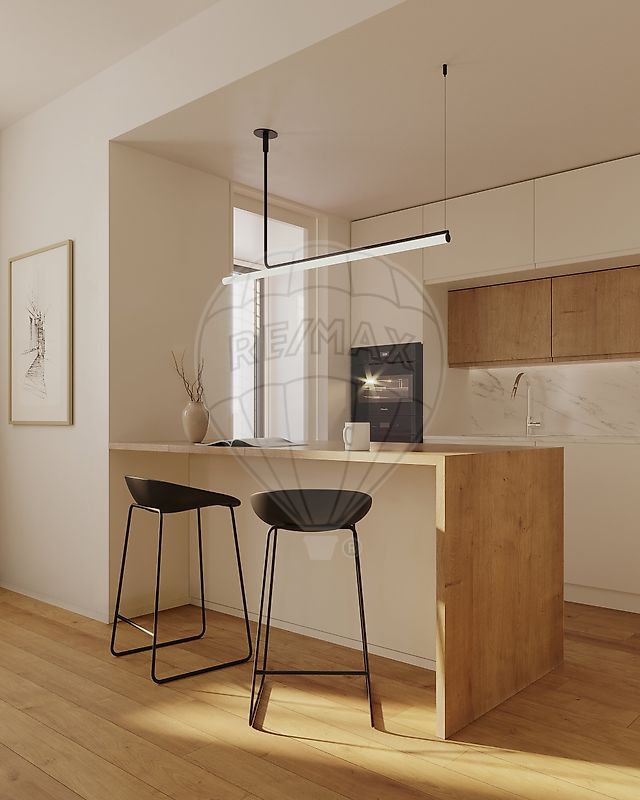 development-picture-0