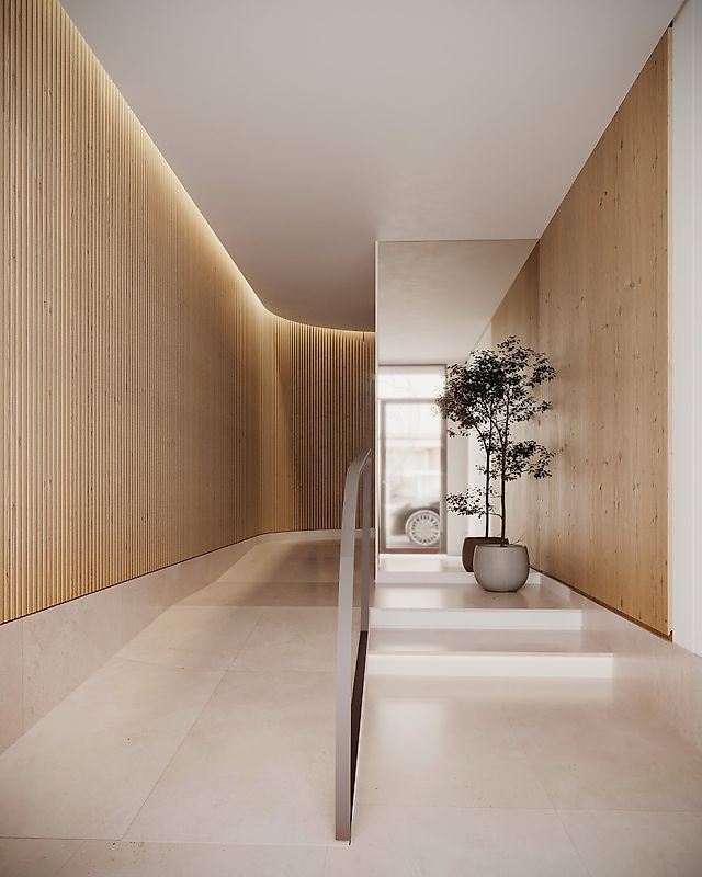 development-picture-0