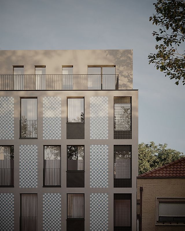 development-picture-0