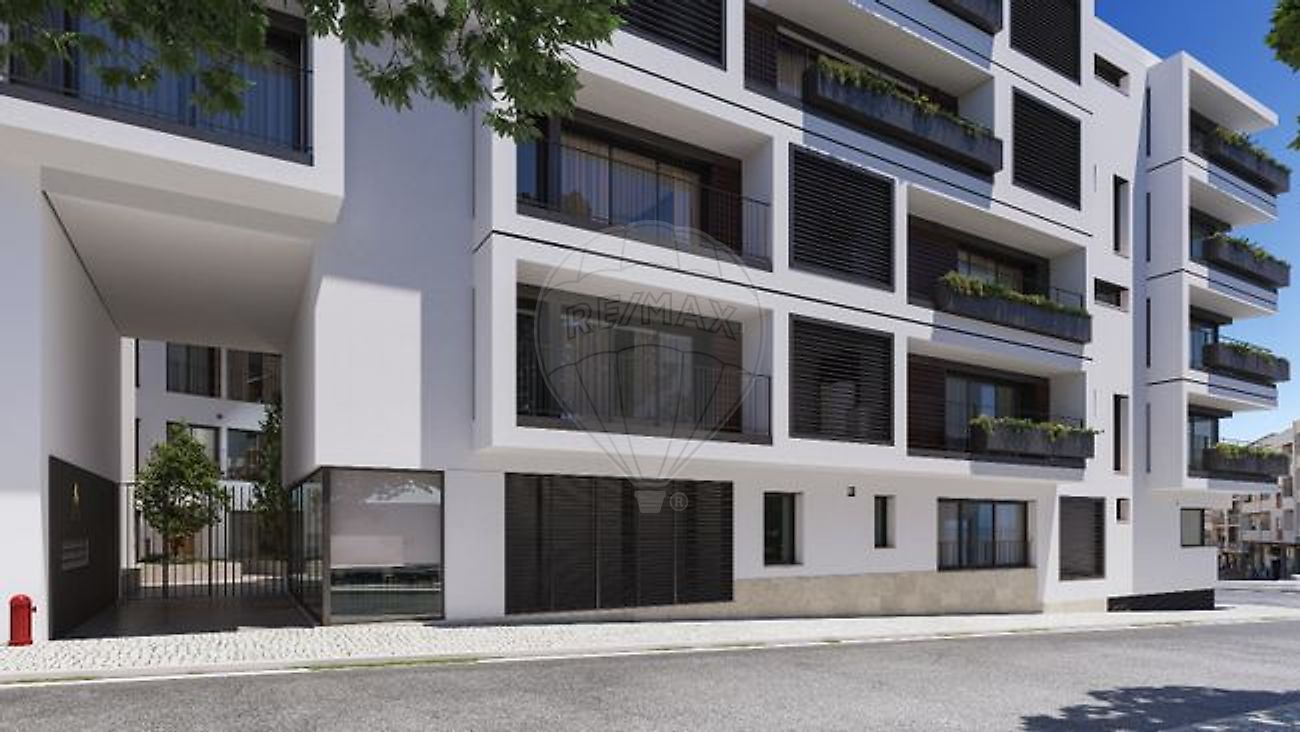 development-picture-0