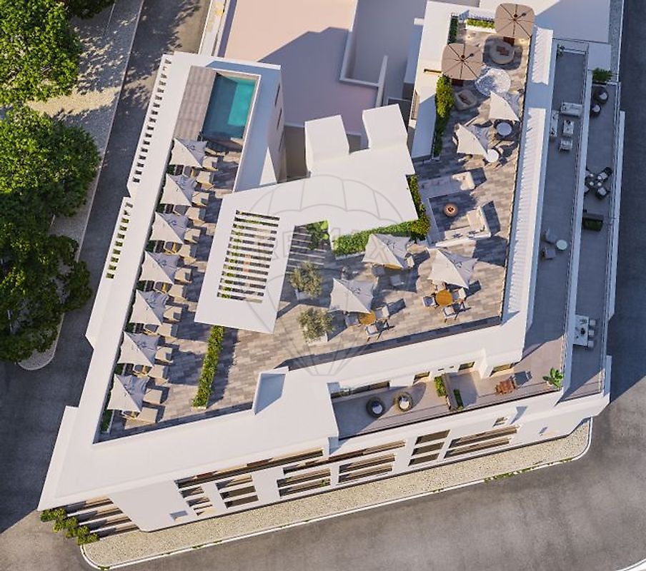 development-picture-0