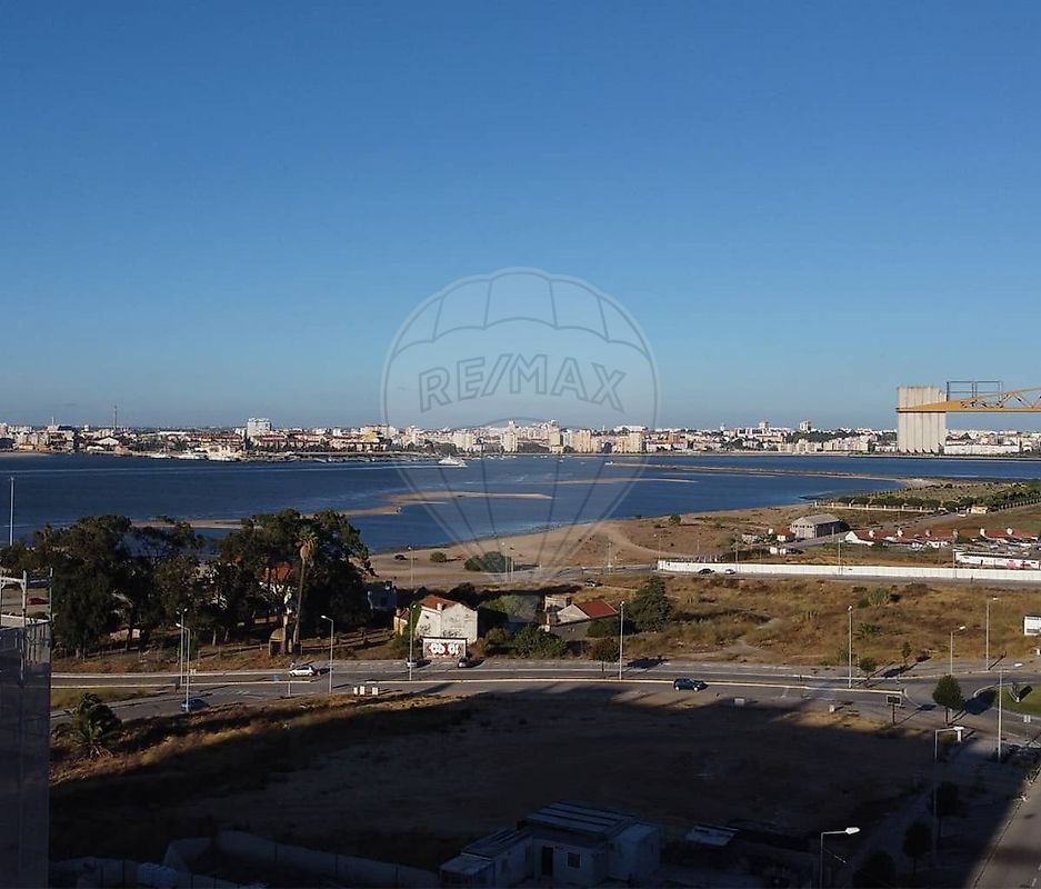 main-development-picture-0