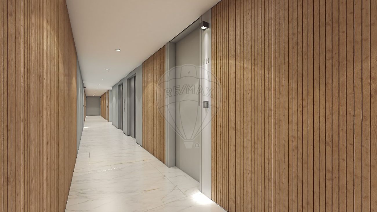 development-picture-0