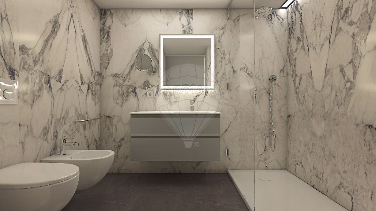 development-picture-0