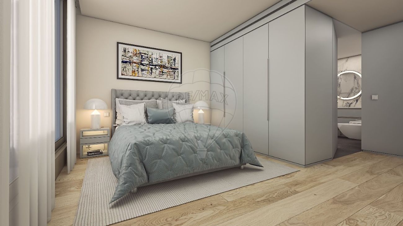 development-picture-0