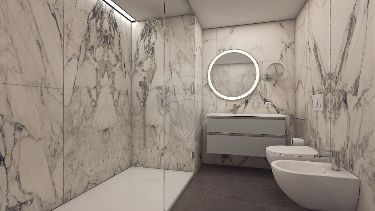 development-picture-0