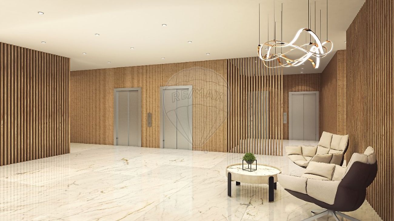 development-picture-0