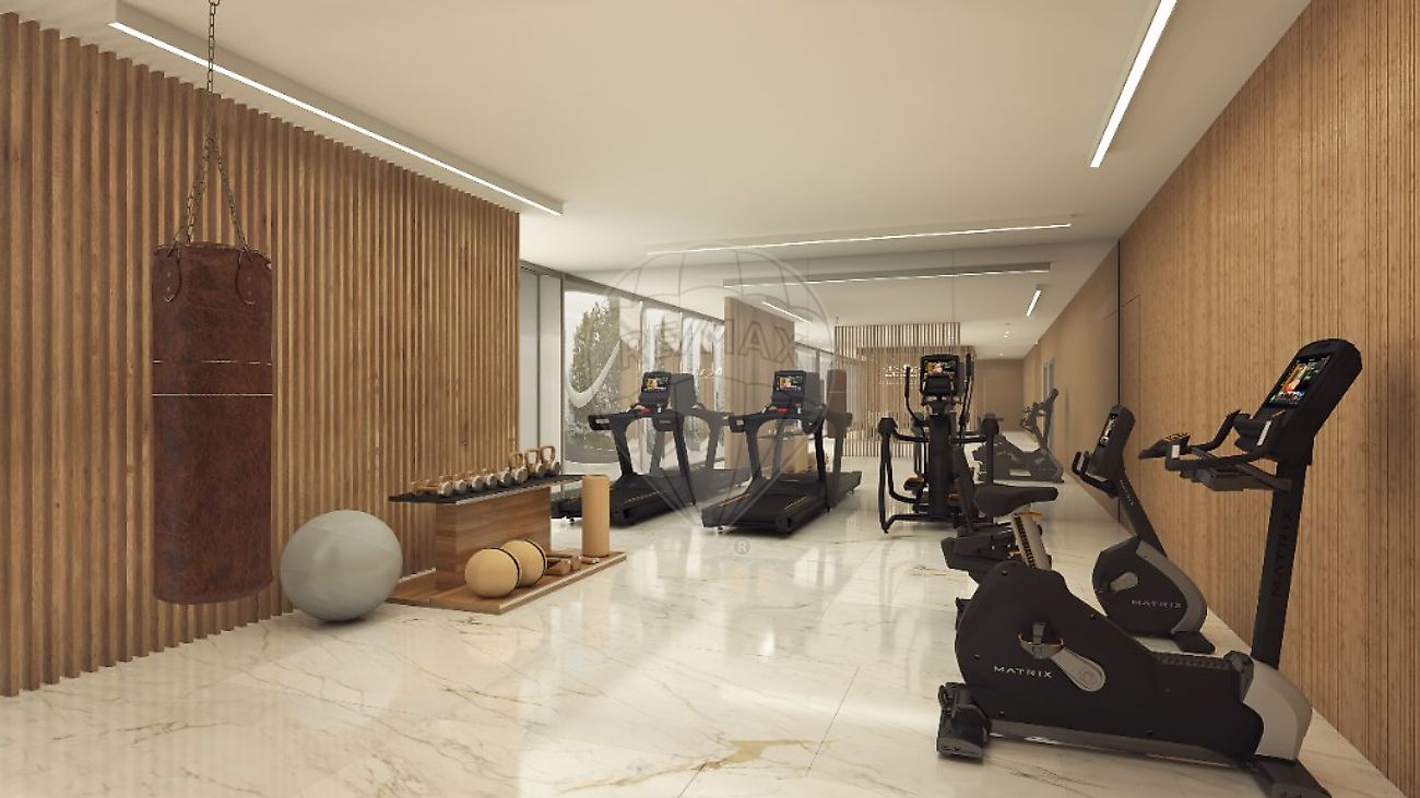 development-picture-0