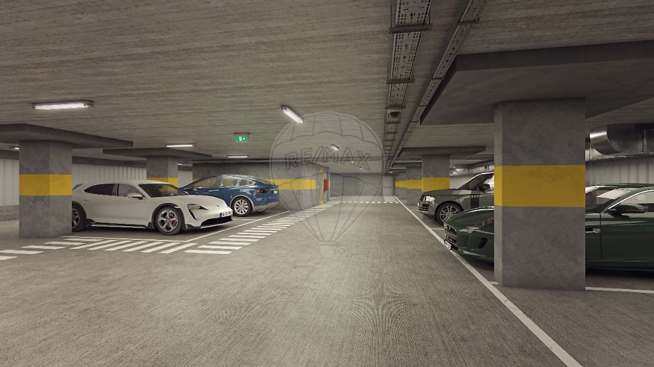 development-picture-0