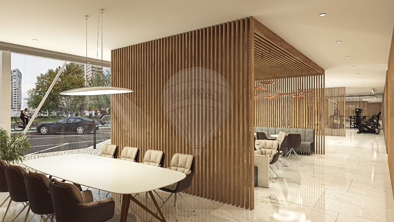 development-picture-0