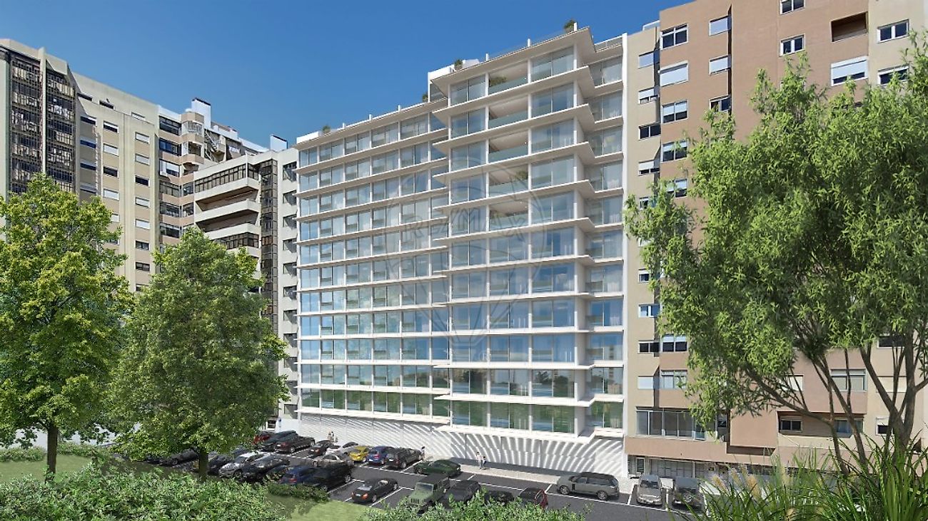 development-picture-0