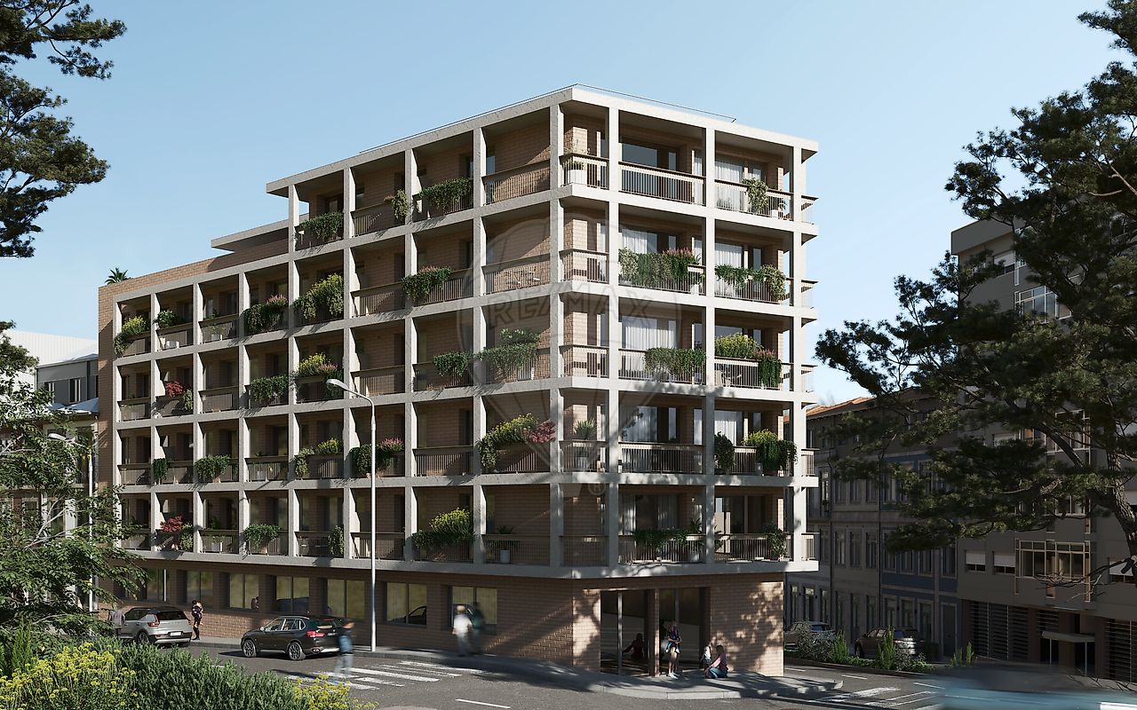main-development-picture-0
