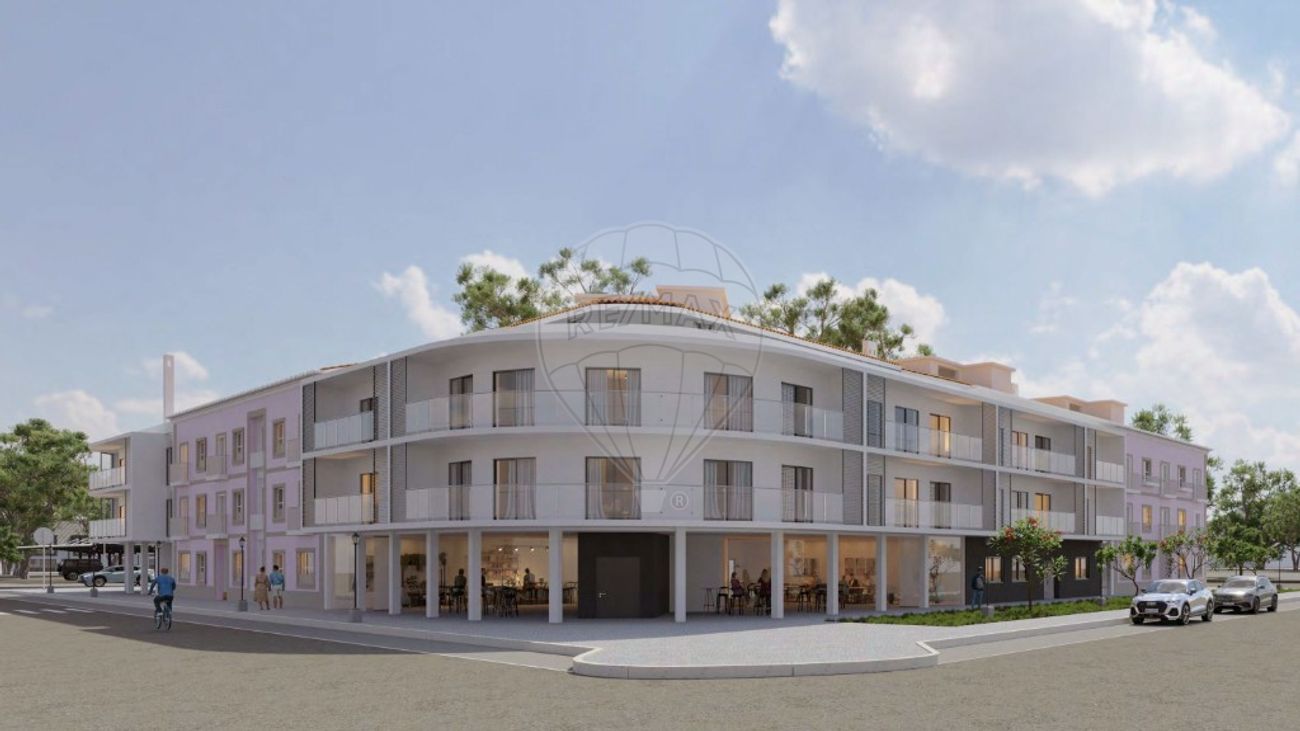 main-development-picture-0
