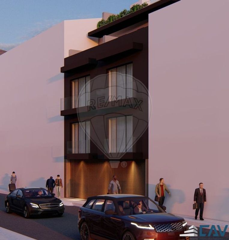 main-development-picture-0