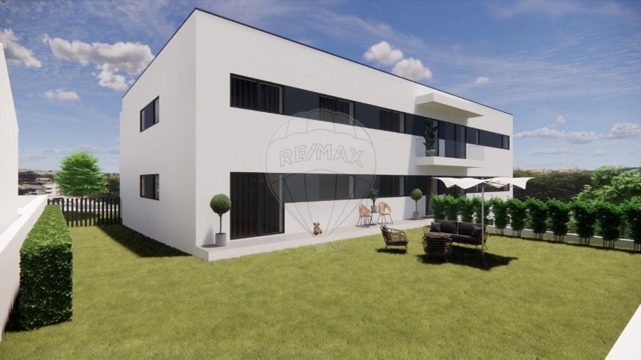main-development-picture-0