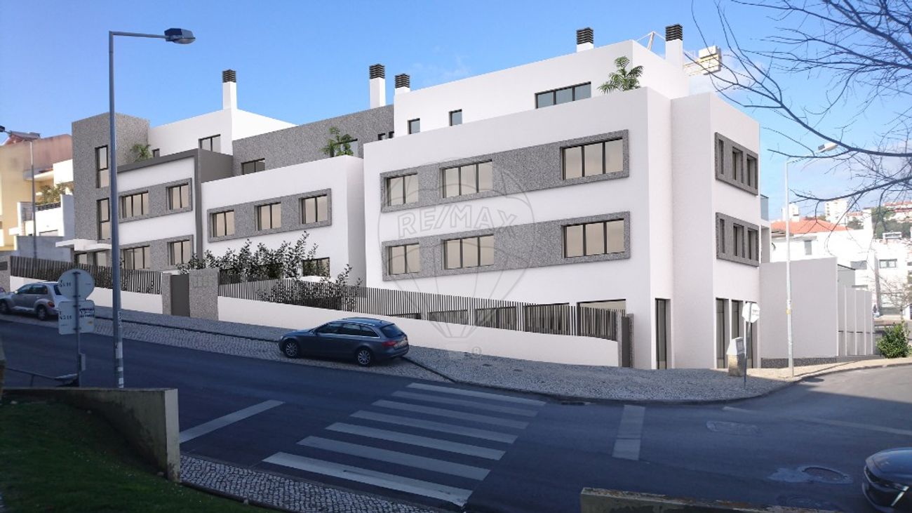 main-development-picture-0