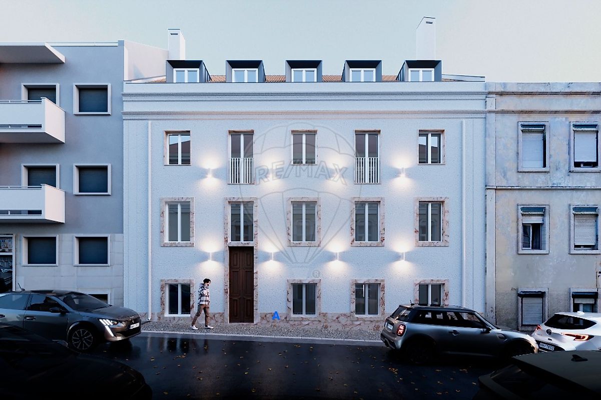 main-development-picture-0