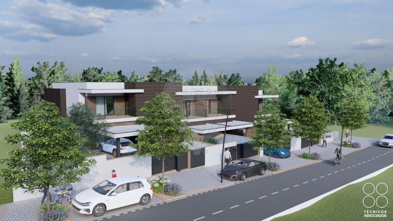 main-development-picture-0