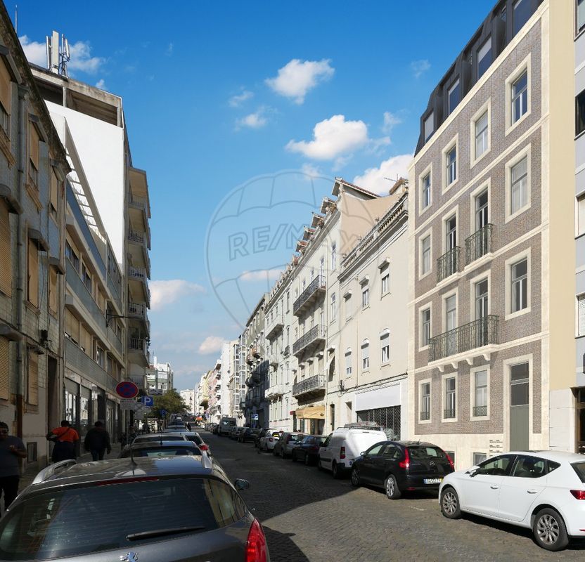 main-development-picture-0
