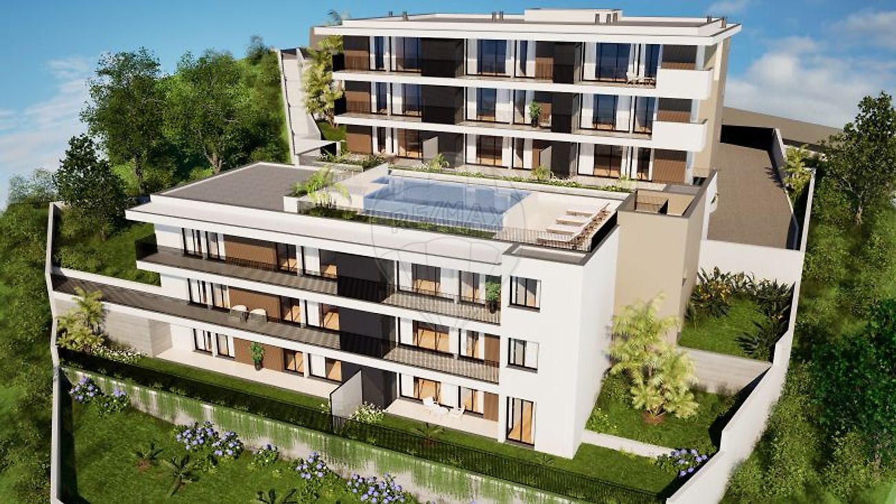 main-development-picture-0