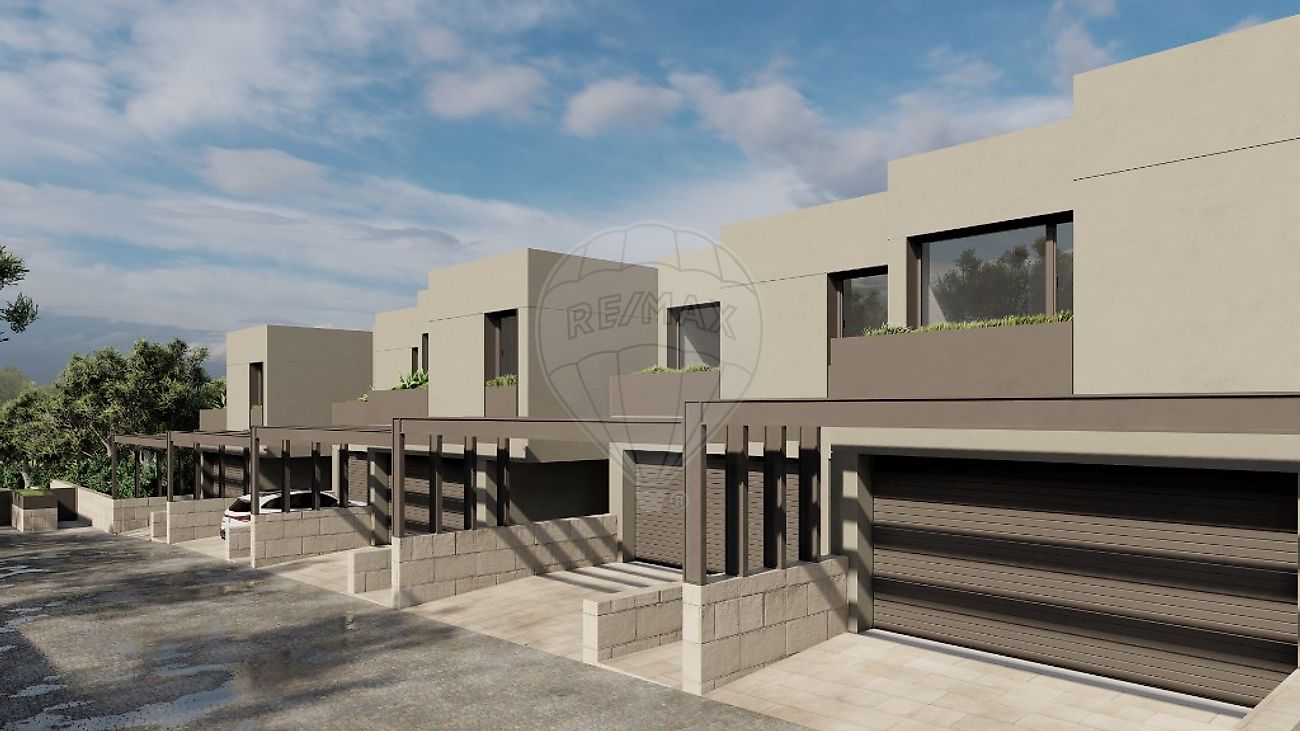 main-development-picture-0