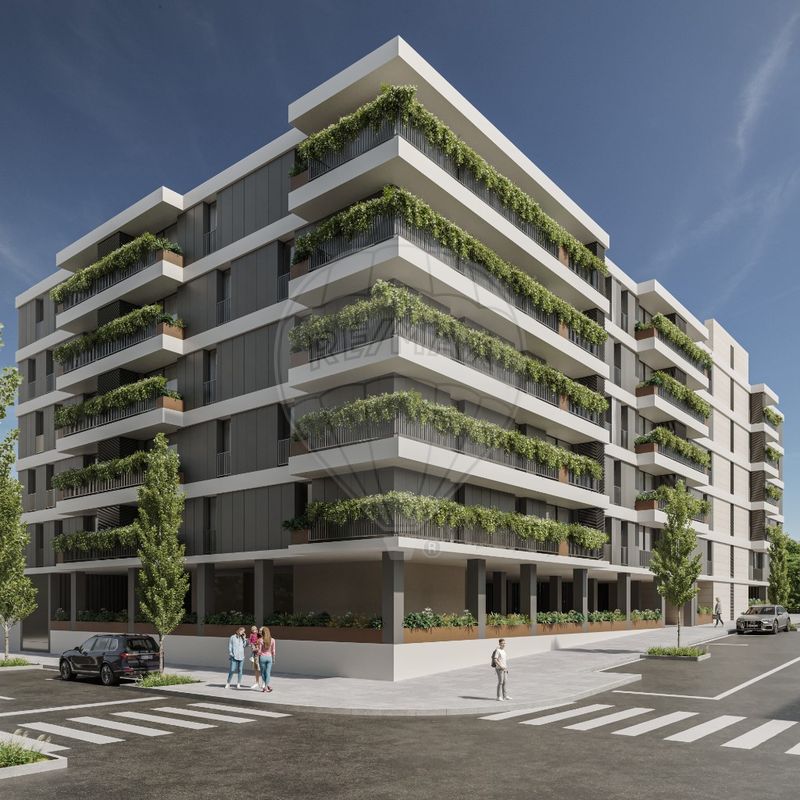main-development-picture-0
