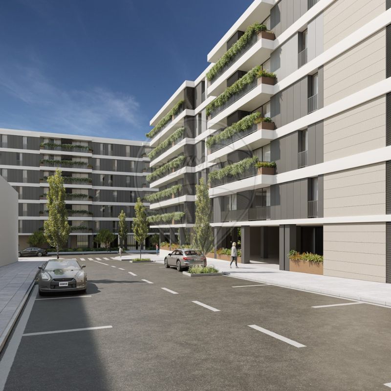 main-development-picture-0