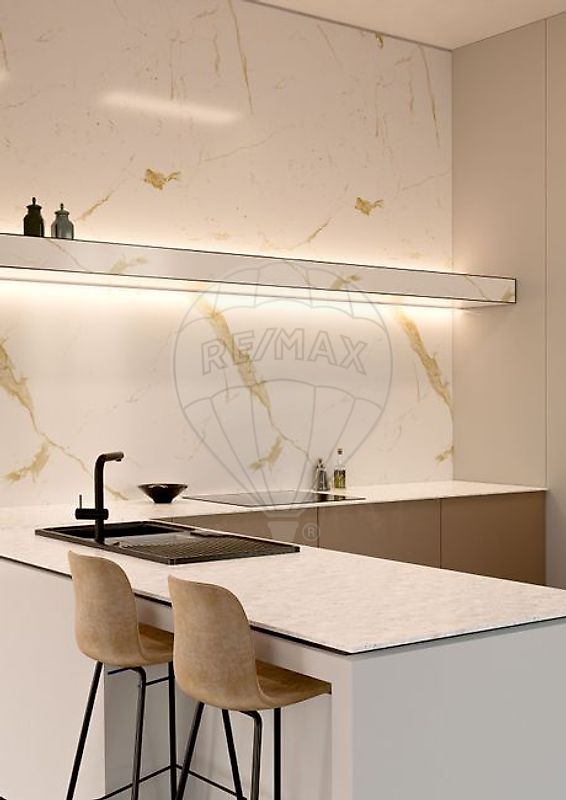 development-picture-0